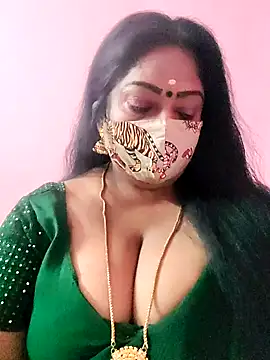 Snapshot of maniisha chatting on 3, 3, 2025 maniisha online show from 3, 3, 2025