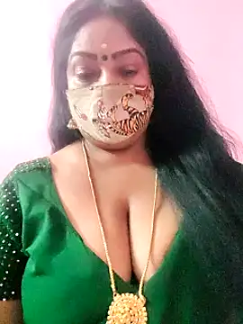 Snapshot of maniisha chatting on 3, 3, 2025 maniisha online show from 3, 3, 2025