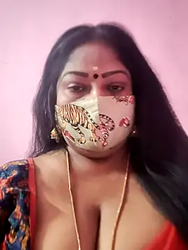 Snapshot of maniisha chatting on 4, 3, 2025 maniisha online show from 4, 3, 2025