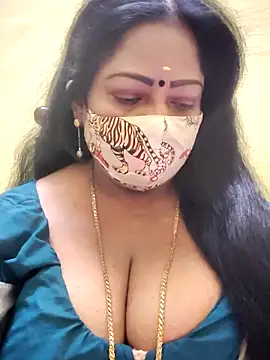 Snapshot of maniisha chatting on 14, 9, 2025 maniisha online show from 14, 9, 2025