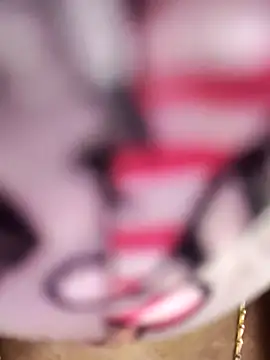 Snapshot of maniisha chatting on 19, 9, 2025 maniisha online show from 19, 9, 2025