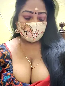 Snapshot of maniisha chatting on 4, 10, 2025 maniisha online show from 4, 10, 2025