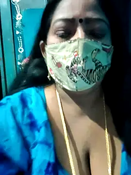 Snapshot of maniisha chatting on 4, 2, 2026 maniisha online show from 4, 2, 2026