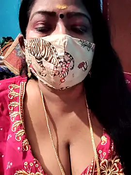 Snapshot of maniisha chatting on 5, 2, 2026 maniisha online show from 5, 2, 2026