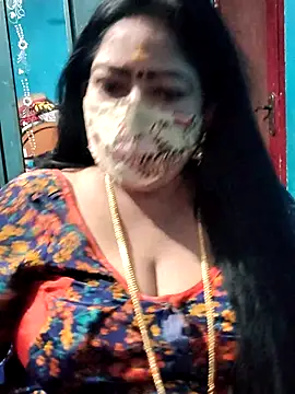 Snapshot of maniisha chatting on 7, 2, 2026 maniisha online show from 7, 2, 2026