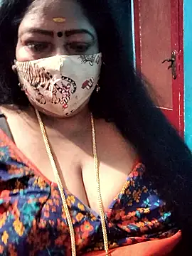 Snapshot of maniisha chatting on 7, 2, 2026 maniisha online show from 7, 2, 2026