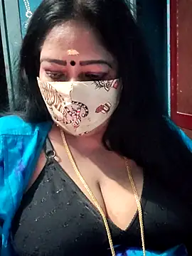 Snapshot of maniisha chatting on 11, 2, 2026 maniisha online show from 11, 2, 2026