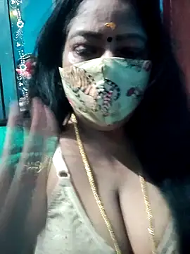 Snapshot of maniisha chatting on 15, 2, 2026 maniisha online show from 15, 2, 2026