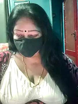 maniisha online show from 30, 5, 2026