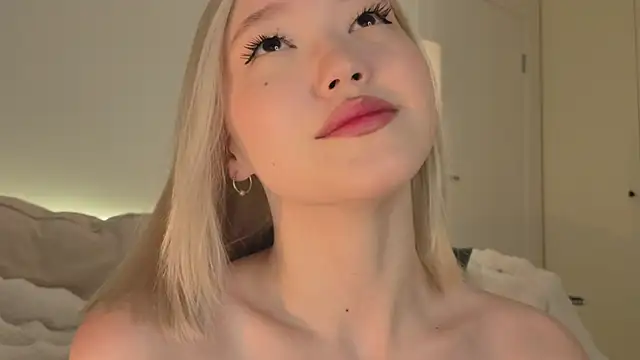 Snapshot of milli_sun_ chatting on 16, 1, 2026 milli sun online show from 16, 1, 2026