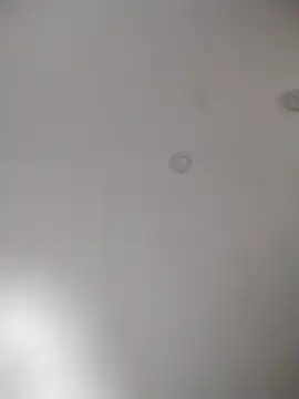 geilerschwanz64 online show from 30, 10, 2025