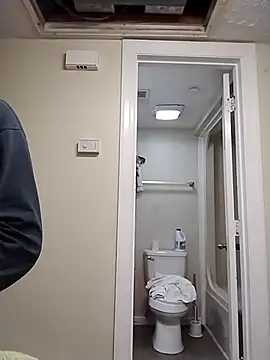 geilerschwanz64 online show from 11, 11, 2025