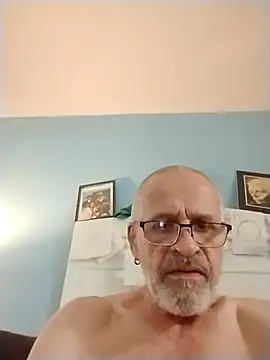 geilerschwanz64 online show from 7, 5, 2026