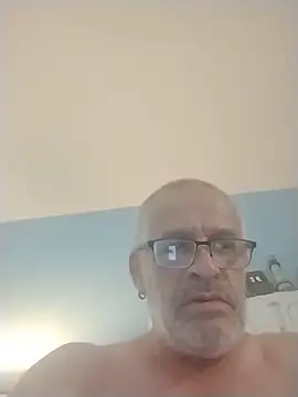 Snapshot of geilerschwanz64 chatting on 22, 6, 2026 geilerschwanz64 online show from 22, 6, 2026