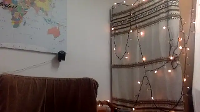 Snapshot of TowaFreespirit chatting on 6, 12, 2024 TowaFreespirit online show from 6, 12, 2024