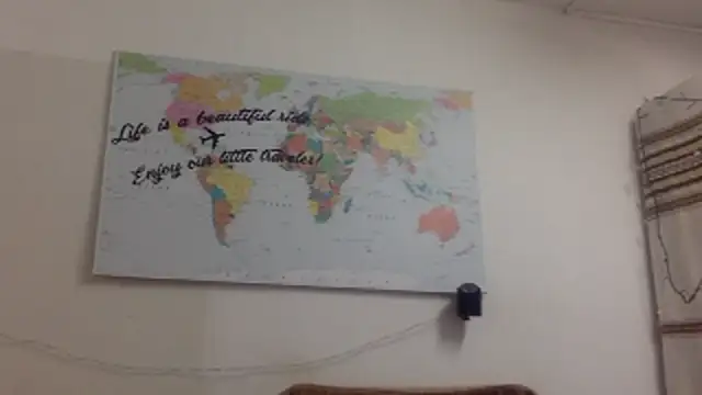 Snapshot of TowaFreespirit chatting on 8, 12, 2024 TowaFreespirit online show from 8, 12, 2024