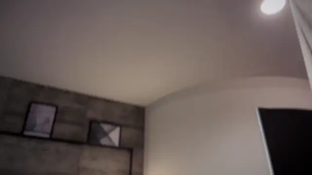 Snapshot of TowaFreespirit chatting on 25, 12, 2024 TowaFreespirit online show from 25, 12, 2024