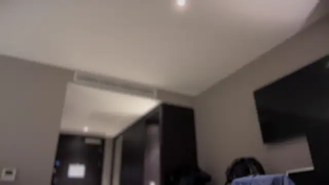 Snapshot of TowaFreespirit chatting on 29, 12, 2024 TowaFreespirit online show from 29, 12, 2024