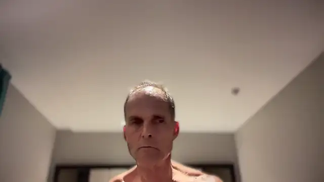 Snapshot of TowaFreespirit chatting on 3, 1, 2025 TowaFreespirit online show from 3, 1, 2025