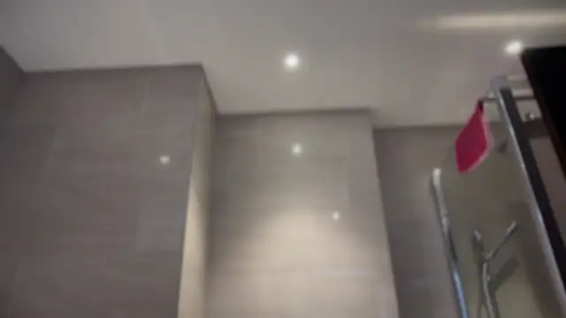 Snapshot of TowaFreespirit chatting on 16, 1, 2025 TowaFreespirit online show from 16, 1, 2025