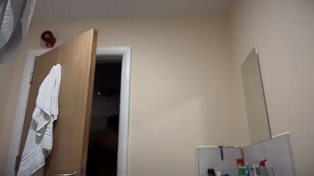 Snapshot of TowaFreespirit chatting on 17, 2, 2025 TowaFreespirit online show from 17, 2, 2025