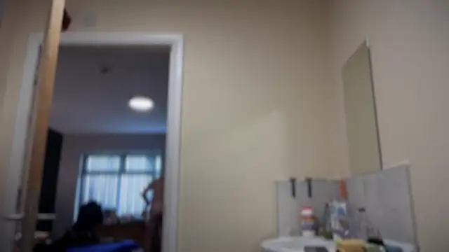 Snapshot of TowaFreespirit chatting on 18, 3, 2025 TowaFreespirit online show from 18, 3, 2025