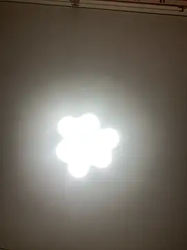 Janet Welder online show from 23, 12, 2024