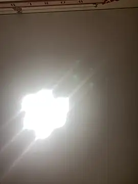 Janet Welder online show from 2, 2, 2025