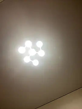 Janet Welder online show from 23, 3, 2025