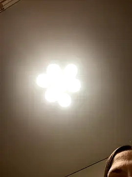 Janet Welder online show from 15, 11, 2025