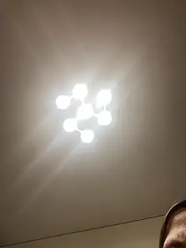 Janet Welder online show from 22, 4, 2026