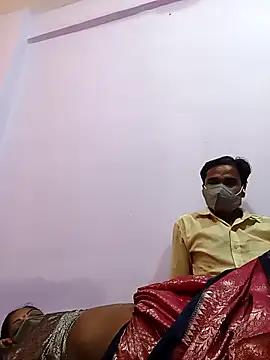 cutecouple 9 online show from 14, 9, 2025