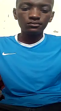 Snapshot of Sweet___Dick chatting on 22, 3, 2025 Sweet Dick online show from 22, 3, 2025