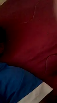 Snapshot of Sweet___Dick chatting on 22, 3, 2025 Sweet Dick online show from 22, 3, 2025