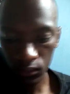 Sweet   Dick online show from 17, 12, 2025