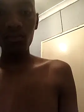 Sweet   Dick online show from 8, 1, 2026