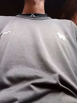 Sweet   Dick online show from 25, 3, 2026