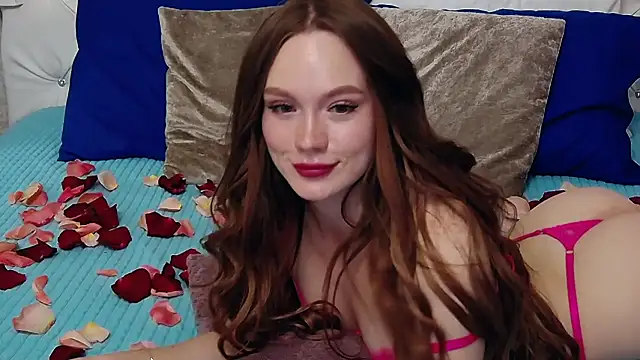 Snapshot of JiaLiss chatting on 14, 2, 2026 JiaLiss online show from 14, 2, 2026