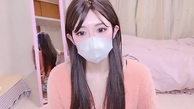 NAMI s2 online show from 10, 1, 2026