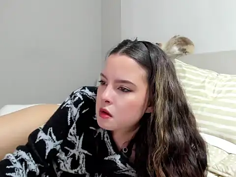 AmandaCallum online show from 10, 4, 2026