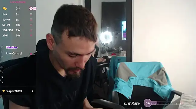 katianzayn online show from 15, 2, 2025