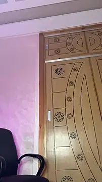 sexy kaaylie online show from 8, 2, 2026