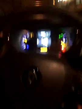 Snapshot of CrazyBoy95 chatting on 25, 9, 2025 CrazyBoy95 online show from 25, 9, 2025