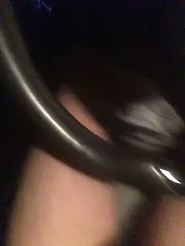 Snapshot of CrazyBoy95 chatting on 15, 10, 2025 CrazyBoy95 online show from 15, 10, 2025