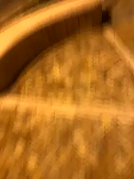 Snapshot of CrazyBoy95 chatting on 10, 11, 2025 CrazyBoy95 online show from 10, 11, 2025