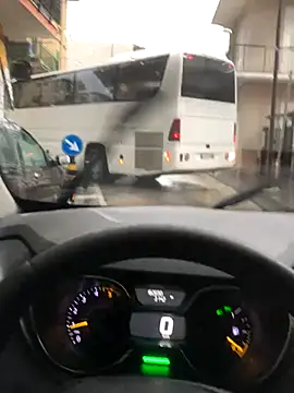 Snapshot of CrazyBoy95 chatting on 25, 11, 2025 CrazyBoy95 online show from 25, 11, 2025