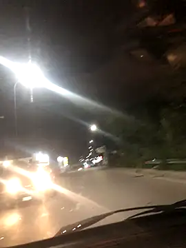 Snapshot of CrazyBoy95 chatting on 27, 11, 2025 CrazyBoy95 online show from 27, 11, 2025