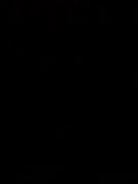 Snapshot of CrazyBoy95 chatting on 16, 1, 2026 CrazyBoy95 online show from 16, 1, 2026