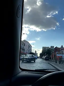 Snapshot of CrazyBoy95 chatting on 17, 1, 2026 CrazyBoy95 online show from 17, 1, 2026