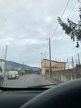 Snapshot of CrazyBoy95 chatting on 18, 1, 2026 CrazyBoy95 online show from 18, 1, 2026